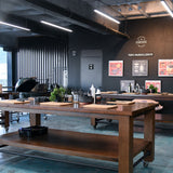 Noche de Parejas | Cumbres | 22 enero