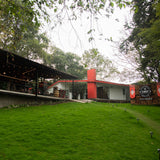 Noche de Prime Cuts | CDMX Poniente | 8 enero