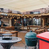 Noche de Rib Eye vs Picaña | CDMX Sur | 17 diciembre