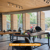 Meat Lovers Edición Brisket | Santiago | 28 febrero