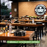 Tarde de Parejas | Miravalle | 15 febrero