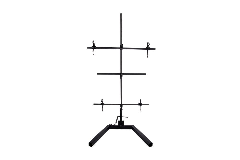 Estaca Cabritera (Nuevo Modelo)