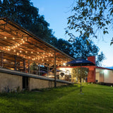 Noche de Res vs Cerdo | CDMX Poniente | 3 diciembre