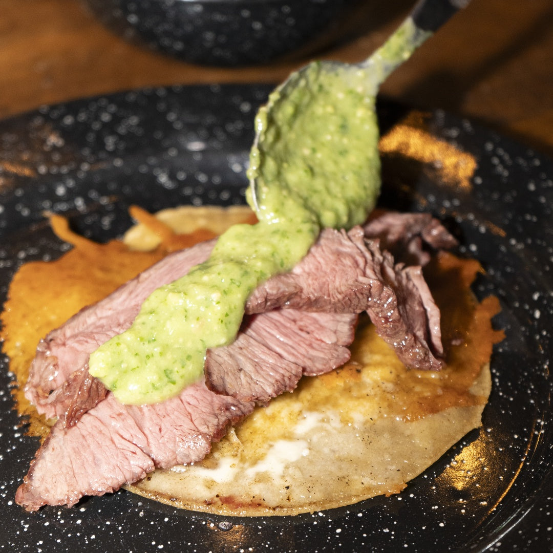 Noche de Prime Cuts | CDMX Norte | 17 Diciembre