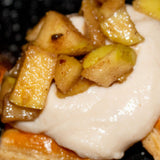 Noche de Rib eye vs Picaña | Miravalle | 5 marzo