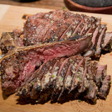 Steak House New York | CDMX Sur | 5 Junio