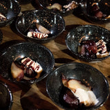 Noche de Prime Cuts | Guadalajara | 27 febrero