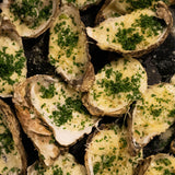 Noche de Parejas | Miravalle | 13 febrero