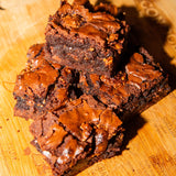 Noche de Prime Cuts | Querétaro | 9 abril