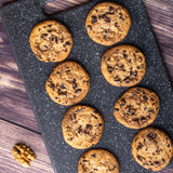 Noche de Prime Cuts | Querétaro | 10 abril