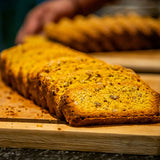 Noche de picaña | Carretera Nacional Esfera | 12 marzo