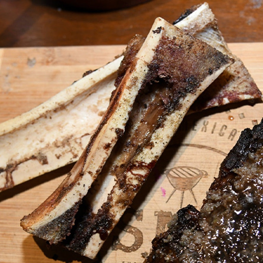 Noche de Prime Cuts | CDMX Poniente | 23 Octubre