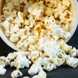 Barbacoas de México | Querétaro | 25 abril