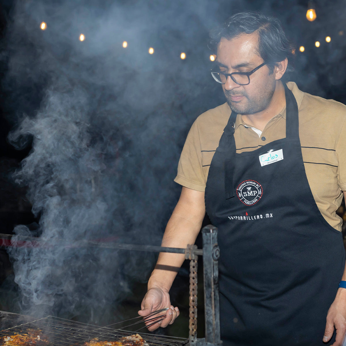 Tarde de Grill & Beer | Querétaro | 8 Agosto