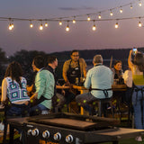 Tarde de Rib Eye | Querétaro | 28 febrero