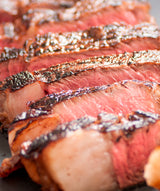 Noche de Rib eye | CDMX Sur | 26 junio