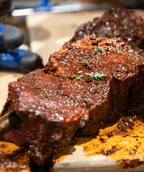 Noche de Prime Cuts | Miravalle | 20 febrero