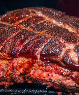 Rib eye vs Picaña | CDMX Norte | 4 junio