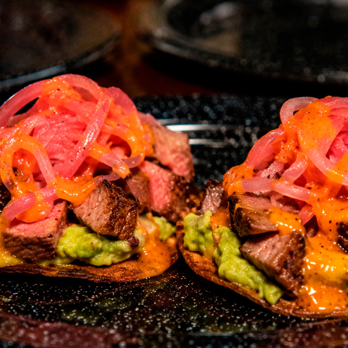 Tarde de Prime Cuts | Querétaro | 22 Agosto