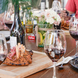 Grill & Love by Casa Madero | Querétaro | 14 febrero