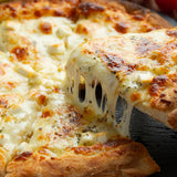 Noche de Grill & Wine | CDMX Norte | 18 diciembre