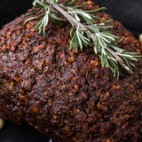 Noche de Grill | CDMX Norte | 4 diciembre