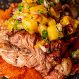 Noche de Prime Cuts | CDMX Poniente | 27 marzo