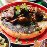 Tarde de Parejas | Querétaro | 8 noviembre