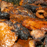 Noche de Picaña | CDMX Sur | 25 marzo