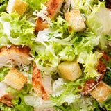 Tarde Navideña | Querétaro | 20 diciembre