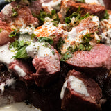 Noche de Picaña | CDMX Poniente | 21 noviembre