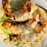 Noche Mar & Tierra | CDMX Norte | 3 diciembre