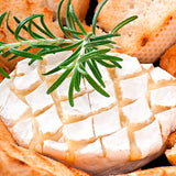 Noche Navideña | CDMX Poniente | 20 diciembre