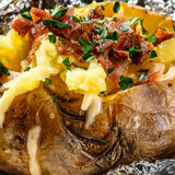 Noche de Parejas | CDMX Sur | 20 noviembre