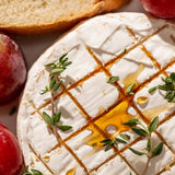 Noche de Prime Cuts | CDMX Norte | 29 mayo