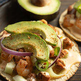 Noche de Grill | CDMX Poniente | 10 diciembre