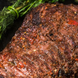 Noche de Parejas | CDMX Poniente | 19 diciembre