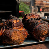 Noche de Prime Cuts | Querétaro | 28 noviembre