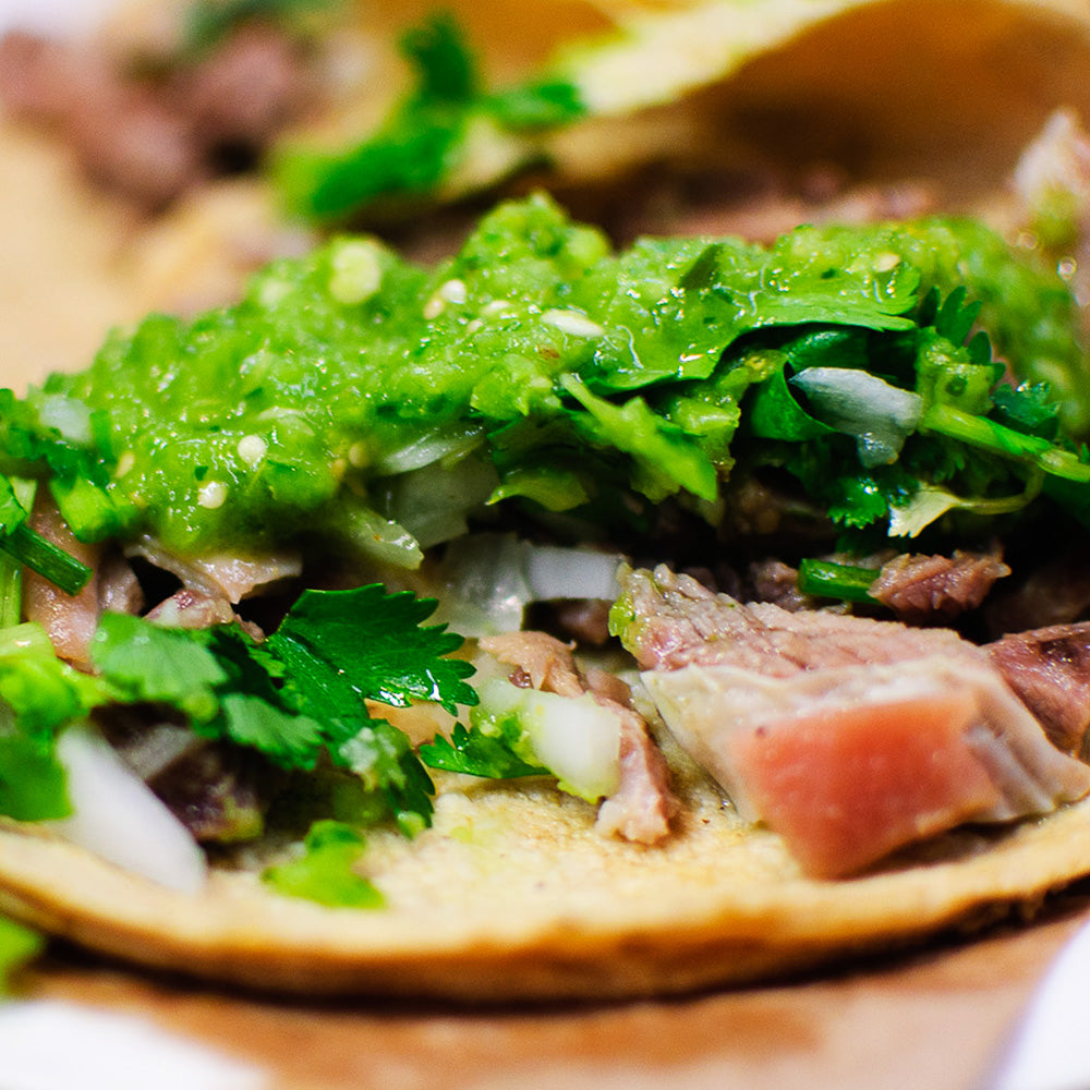 Tarde de Grill | CDMX Sur | 19 julio