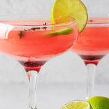 Noche de Grill & Cocteles | CDMX Sur | 18 diciembre