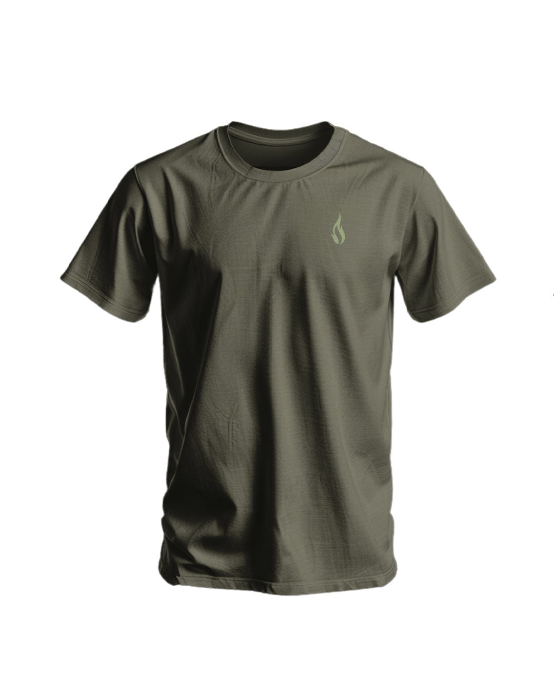 Playera Raíces Regias SMP