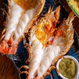 Noche de Grill & Cocteles | CDMX Sur | 18 diciembre