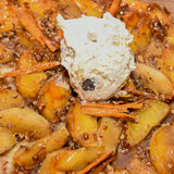 Noche de Prime Cuts | Querétaro | 28 noviembre