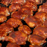 Noche de Parejas | CDMX Sur | 20 noviembre