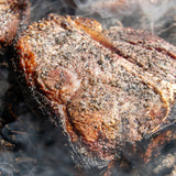 Noche de Prime Cuts | CDMX Sur | 5 noviembre