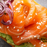 Noche de Parejas | CDMX Norte | 5 diciembre