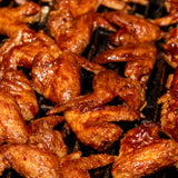 Noche de Parejas | CDMX Norte | 24 abril