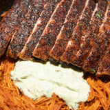 Noche de Picaña | CDMX Poniente | 21 noviembre