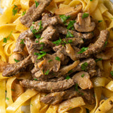 Noche Navideña | CDMX Poniente | 20 diciembre