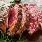 Noche de Prime Cuts | CDMX Sur | 13 marzo